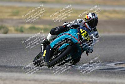 media/Jun-28-2025-CRA (Sat) [[8017bea174]]/Race Photos/Race 11/